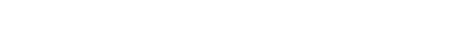 title-logo