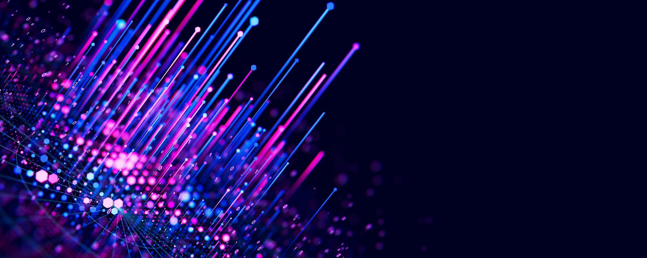 Collaborative Research Platform